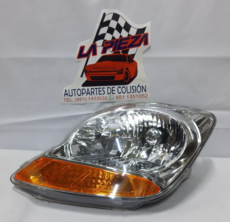 FARO MATIZ IZQ 06-15