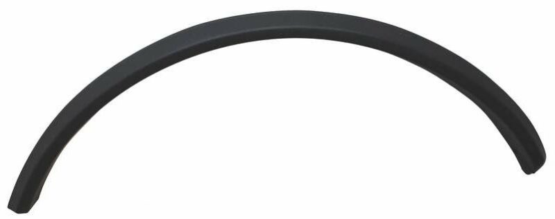 MOLDURA ARCO SALP ECOSPORT 04-07 DEL DER