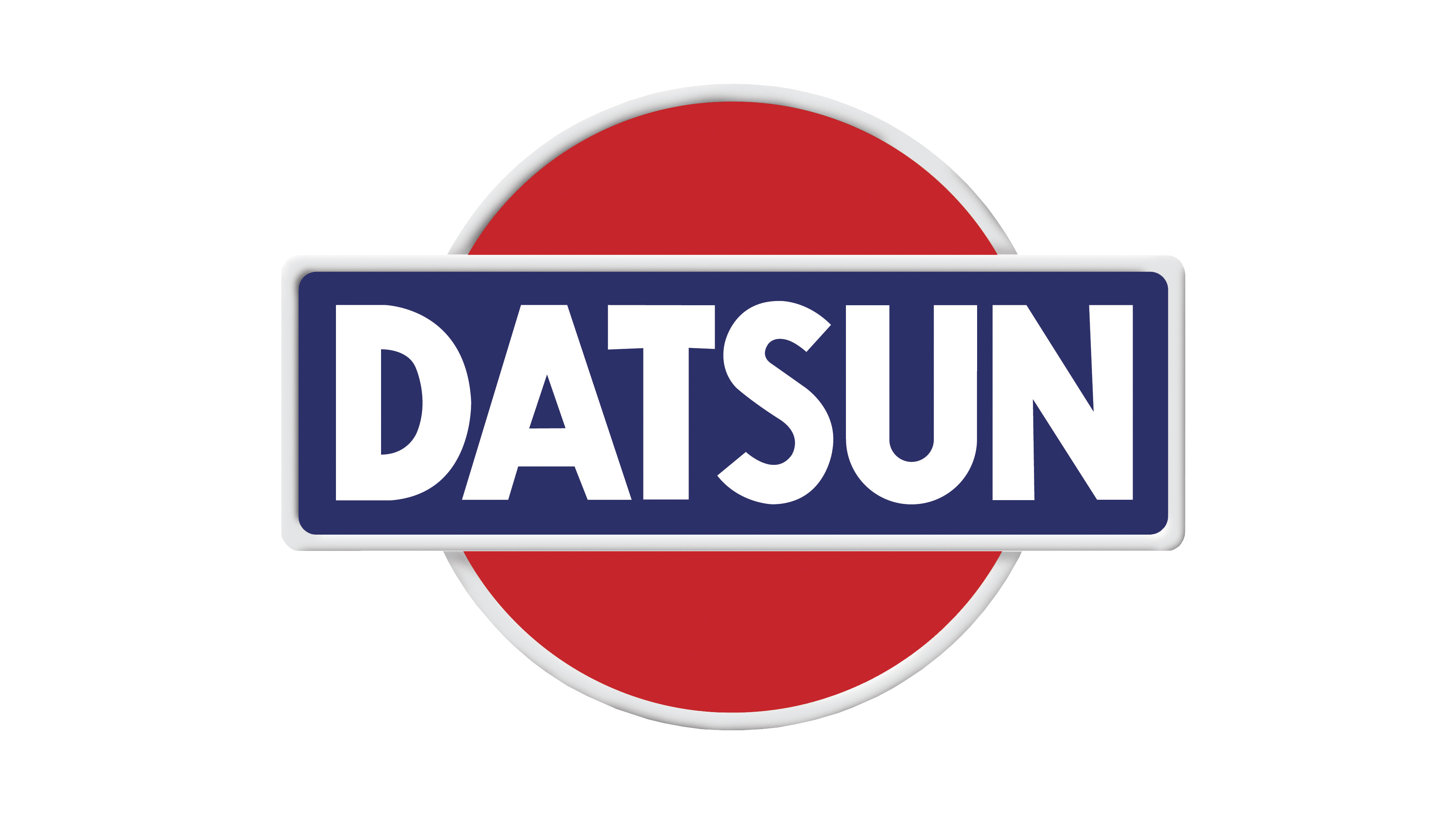 DADTSUN