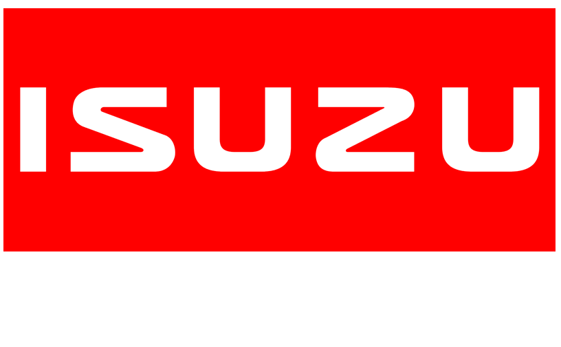 ISUZU