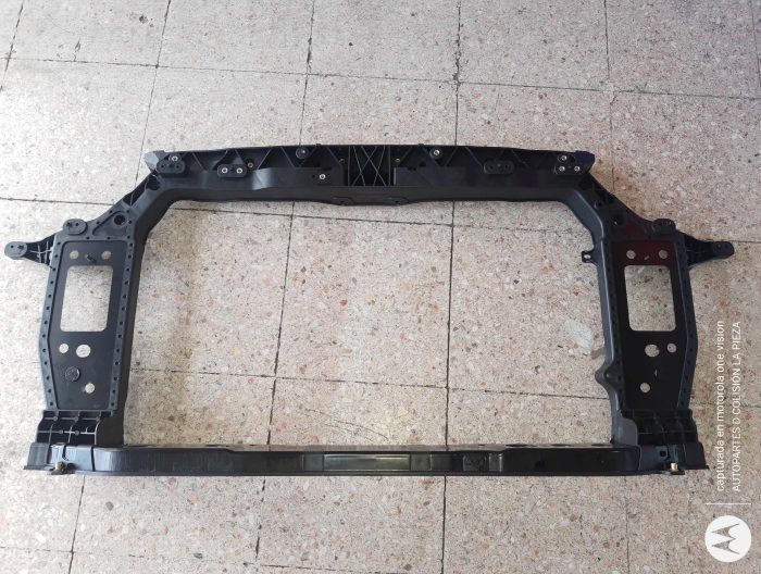 MARCO RADIADOR HY I10 15/20